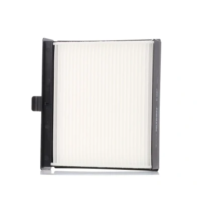 Imagem de FILTRON K 1167 Filtro, ar do habitáculo Filtro de partículas 215 237 50 RENAULT: GRAND SCENIC 2, 2