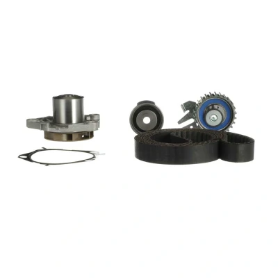 Imagem de GATES KP45623XS bomba de Água + Kit Correia Distribuição com água Tru Power ALFA ROMEO: 159 Sportwagon, Sedan, 166