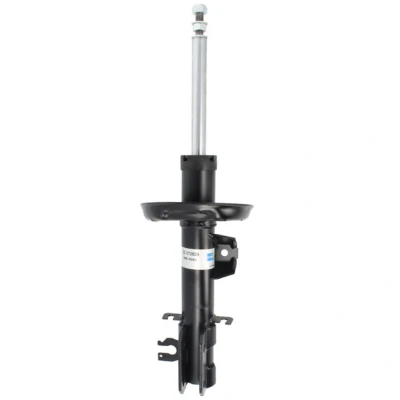 Imagem de BILSTEIN B4 OE Replacement 22 172839 Amortecedor ALFA ROMEO: MiTo