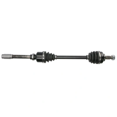 Imagem de MEYLE 11 14 498 1011 Veio de transmissão Eixo dianteiro, lado direito 842mm 26,5mm