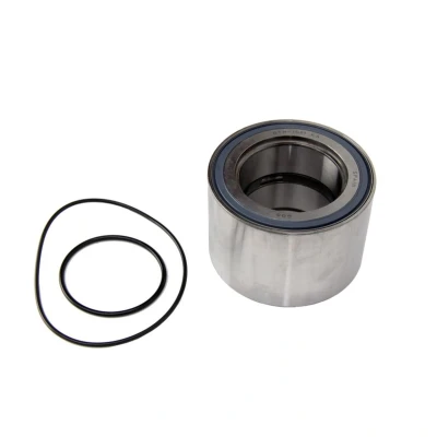 Imagem de SKF VKBA 6743 Kit de rolamento roda 90 RENAULT: MASTER 3 Kasten,