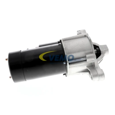 Imagem de VEMO V22 12 50013 Motor de arranque 1,2 9 PEUGEOT: 307 Hatchback, 206 Partner I Van, CITROËN: C3 C4 Hatchback