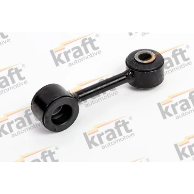 Imagem de KRAFT 4300675 barra / escora, estabilizadora Eixo dianteiro, de ambos os lados VOLKSWAGEN: Transporter 4