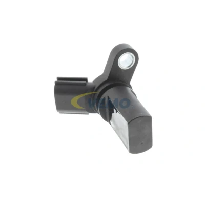 Imagem de VEMO V38 72 0240 Gerador de Impulsos 3 Sensor Hall Original Quality