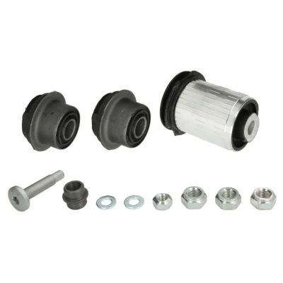 Imagem de Kit de reparação, braço controlo REINHOCH RH14 3058