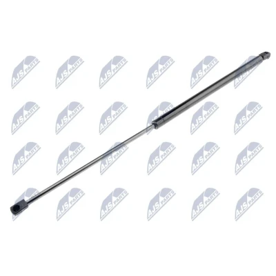 Imagem de NTY AE CT 038 Amortecedor da mala 1050N 700mm