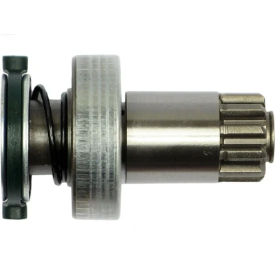Imagem de AS PL SD0186 Engrenagem de roda livre, motor arranque