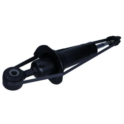 Imagem de MAXGEAR 11 1070 Amortecedor Eixo dianteiro Pressão do gás Tubo duplo sem mola de quebra tensão cavilha em cima, olhal baixo