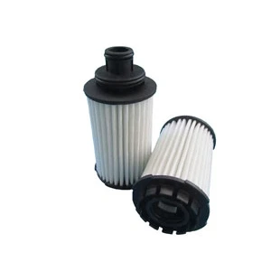 Imagem de ALCO FILTER MD 871 Filtro de óleo Cartucho filtrante OPEL: Insignia A Sports Tourer, Zafira C Sedan