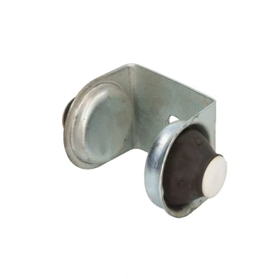 Imagem de MAGNETI MARELLI 030607010839 Suporte, suspensão do motor