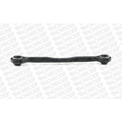Imagem de MONROE L11554 Braço de suspensão com articulação suspensão/guia oblíquo BMW: 3 Touring, 1 Hatchback, Coupe