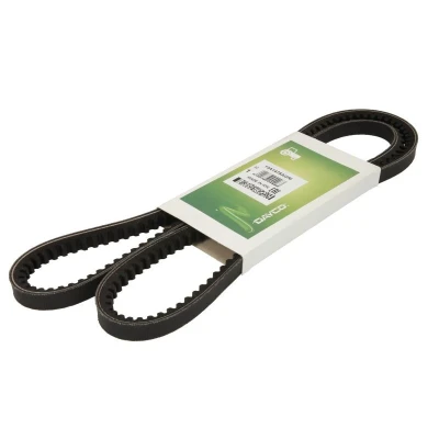 Imagem de Correia trapezoidal DAYCO DAY13A1475AGRI