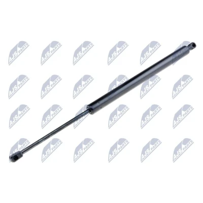 Imagem de NTY AE FR 042 Amortecedor da mala 990 574 FORD: Galaxy Mk2 MPV