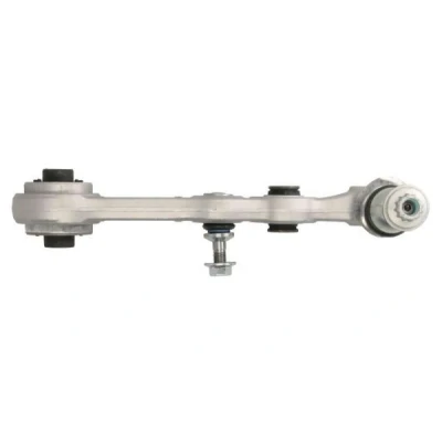 Imagem de REINHOCH RH04 3106 Braço de suspensão à frente, lado esquerdo transversal 24mm BMW: X5