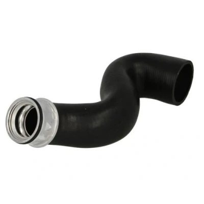 Imagem de THERMOTEC DCA001TT Tubo flexível de admissão, filtro ar à direita VOLKSWAGEN: Passat B5 GP Sedan, AUDI: A4 B6 Avant