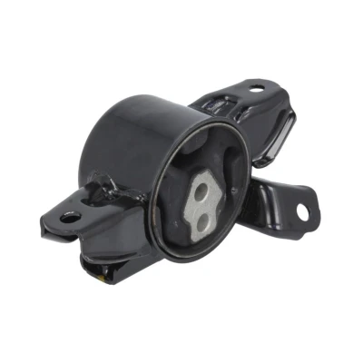 Imagem de Suporte, motor LEMFÖRDER 43040