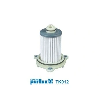 Imagem de PURFLUX TK012 Filtro de Transmissão