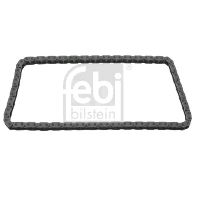 Imagem de FEBI BILSTEIN 49486 Corrente de Distribuição Ferramenta especial necessária para a montagem
