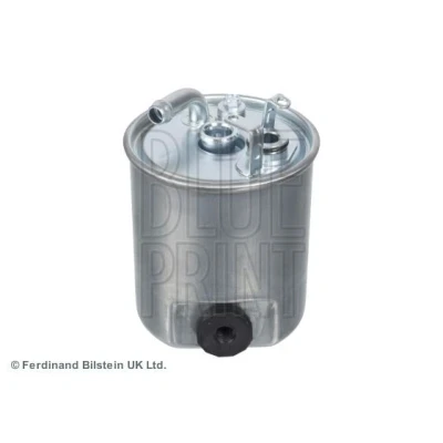 Imagem de BLUE PRINT ADA102309 Filtro de Combustível dos tubos JEEP: GRAND CHEROKEE 2