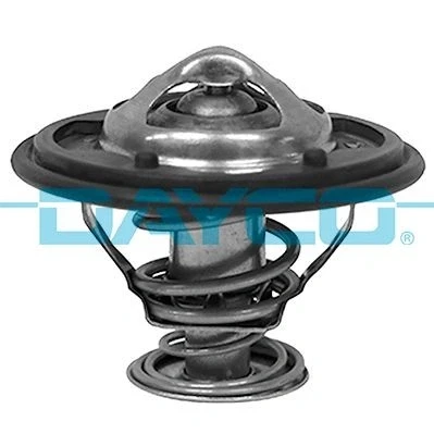 Imagem de DAYCO DT1015V Termóstato, líquido de refrigeração 77 52,0 HONDA: CIVIC V Hatchback, 6 Stufenheck, Fastback