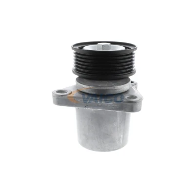 Imagem de VAICO V25 0445 Tensor da Correia Original Quality FORD: MONDEO 3 Stufenheck, Kombi