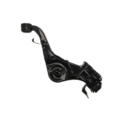 Imagem de YAMATO J91032YMT Braço de suspensão traseira direita oscilante longitudinal NISSAN: Qashqai 2, Juke