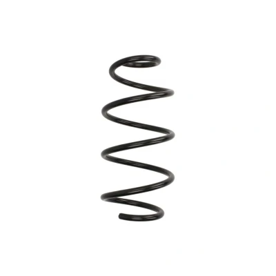 Imagem de LESJÖFORS 4095110 Mola de suspensão Eixo dianteiro helicoidal para veículos sem chassis desportivo