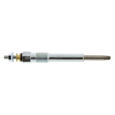 Imagem de MAPCO 7603 Vela incandescente 10V 16,5A M10x1,0 FORD: S Max Mk1, Focus Mk1 Carrinha, Fiesta Mk4 Van