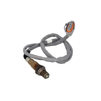 Imagem de BOSCH 0 258 010 177 Sonda lambda 4 PORSCHE: Panamera