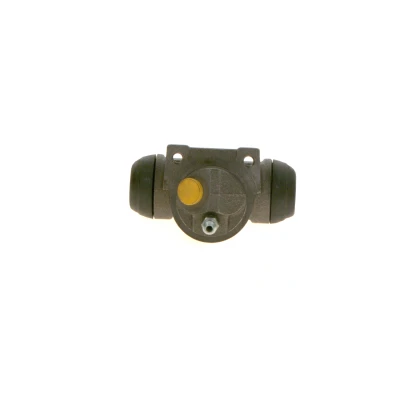 Imagem de BOSCH F 026 009 184 Cilindro de Roda 20,64