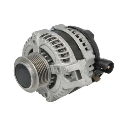Imagem de STARDAX STX110162R Alternador 14V 150A