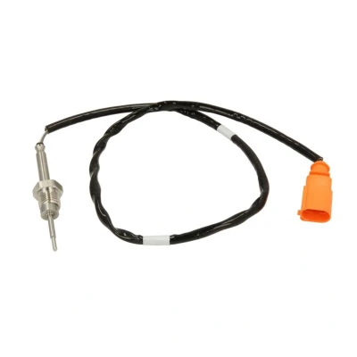Imagem de AUTLOG AS3175 Sensor