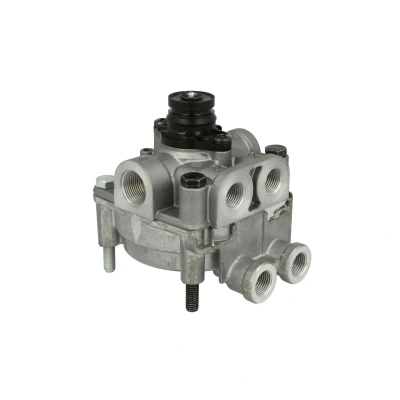 Imagem de WABCO 9730112010 Válvula de relé