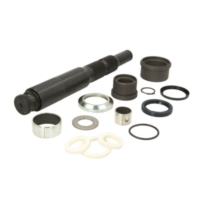 Imagem de Kit de reparação, rolamento desbloqueio da embraiagem DT Spare Parts 4.90065