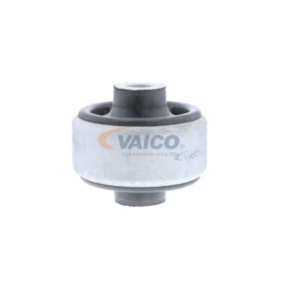 Imagem de VAICO V10 0708 Casquilho de Braço Suspensão OPEL: Corsa B Hatchback
