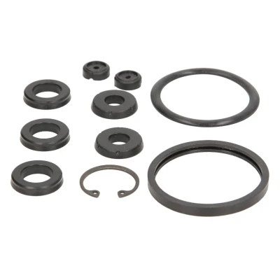 Imagem de AUTOFREN SEINSA D1370 Kit de reparação, bomba central dos travões NISSAN: Patrol 3/1 SUV