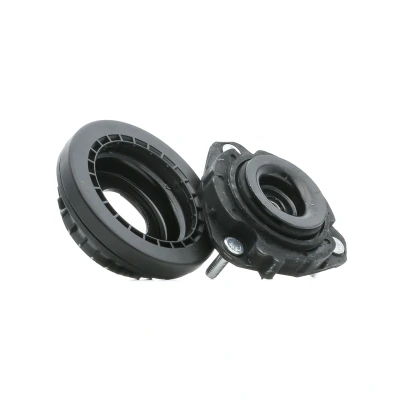 Imagem de SKF VKDA 35418 T Suporte de apoio do conjunto mola / amortecedor com chumaceira FORD: MONDEO 3 Kombi, Stufenheck,