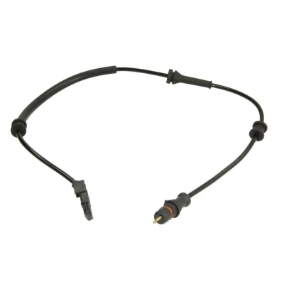 Imagem de DELPHI SS20588 Sensor de ABS activo 650 RENAULT: LAGUNA 2, 2 Grandtour