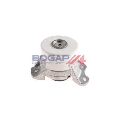 Imagem de BOGAP C1911132 Suporte, motor à frente, lado direito 190mm 130mm