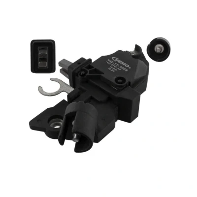 Imagem de VEMO Original Quality V42 77 0009 Regulador do Alternador 14,5 PEUGEOT: 206 SW, CITROËN: Berlingo / First I Van
