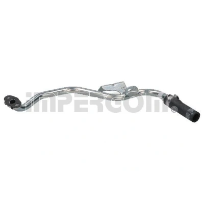 Imagem de ORIGINAL IMPERIUM 80394 Tubo do líquido de refrigeração OPEL: Combo C Van / Carrinha, Corsa С Van, Tour, FIAT: Doblo I LANCIA: Musa