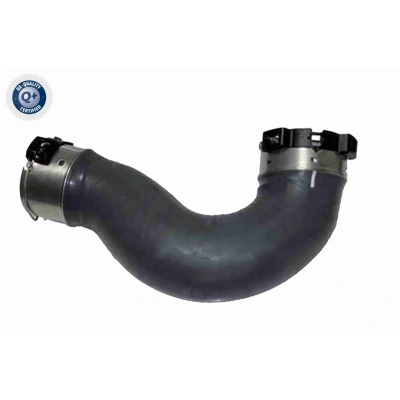 Imagem de VAICO V30 1066 Mangueira Para o Turbocompressor