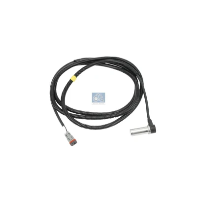 Imagem de DT Spare Parts 6.61904 Sensor de ABS Eixo traseiro 2430