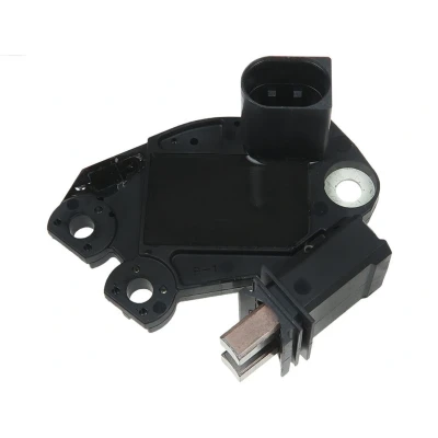 Imagem de AS PL ARE3078 Regulador do Alternador 12