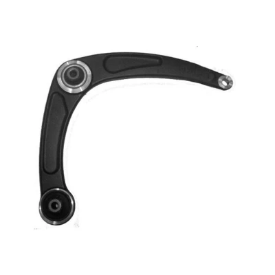 Imagem de MOOG PE TC 0999P Braço de suspensão à direita, em baixo, Eixo dianteiro transversal CITROËN: Berlingo II Van, C4 I Hatchback, Grand Picasso