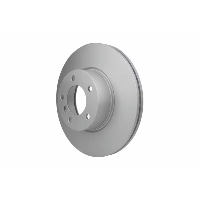 Imagem de HELLA PRO High Carbon 8DD 355 128 921 Disco de travão BMW: 3 Coupe, Touring, Sedan