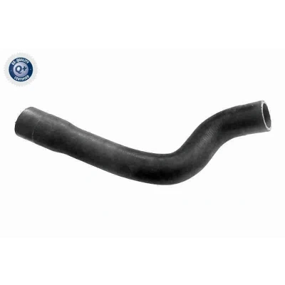 Imagem de VAICO V10 7556 Mangueira de Radiador EPDM (borracha etileno propileno dieno) VOLKSWAGEN: TRANSPORTER 4, 4 Bus