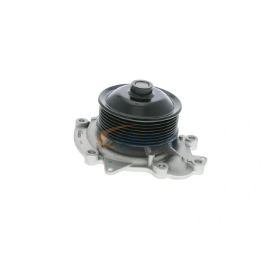 Imagem de VAICO V30 50059 bomba de água com retentor para a mecânico Rotor metal Original Quality MERCEDES BENZ: Classe E Sedan