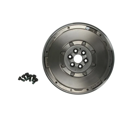 Imagem de SACHS 2294 001 583 Volante bimassa