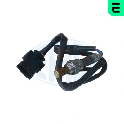Imagem de Sonda lambda ERA 570175A